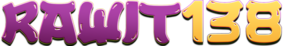 RAWIT138